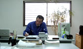 成和樹脂求人情報